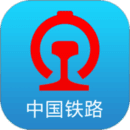 12306app購票