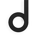 魔音morin官網(wǎng)版app