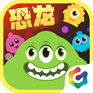 球球大作戰(zhàn)2024最新官方版
