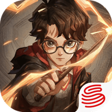 哈利波特魔法覺醒s6魔咒賽季