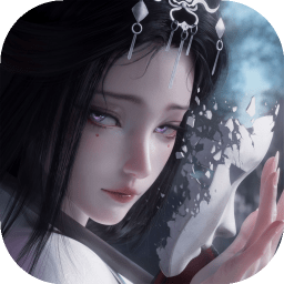 代號(hào)界手游 代號(hào)界手游