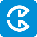 贏帆生涯app