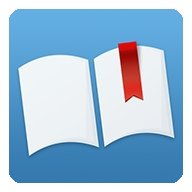 ebookreader閱讀器app