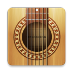 realguitar安卓版