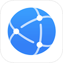 花瓣瀏覽器app