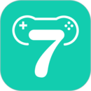 小七手游app2024最新版