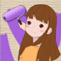 時光里手游 時光里手游