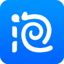 邏輯狗app