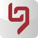 哆來學(xué)app