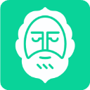 覺曉法碩app