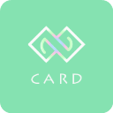 名片制作大師app