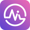 AI音樂學(xué)院app