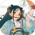 江南幸福小鎮(zhèn) 江南幸福小鎮(zhèn)