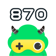 870云游戲