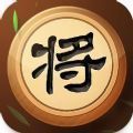 象棋玩的溜手游 象棋玩的溜手游