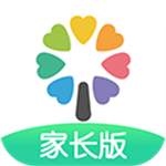 智慧樹家長版
