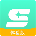 星游云游戲app