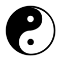 太極神器app