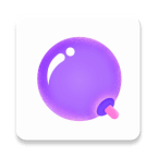 啵啵瀏覽器app