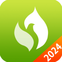圓夢志愿2024