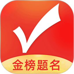 優(yōu)志愿app