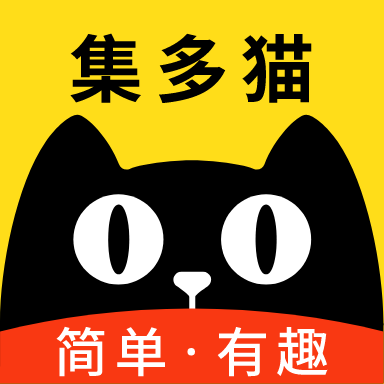 集多貓新版本