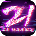 反轉(zhuǎn)21克 反轉(zhuǎn)21克