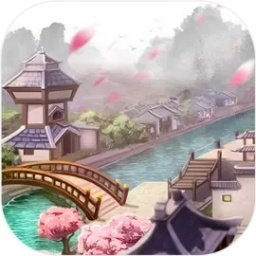 蓬萊鎮(zhèn)手游