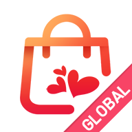 interparkglobal國(guó)際版app