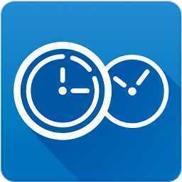 clocksync中文版