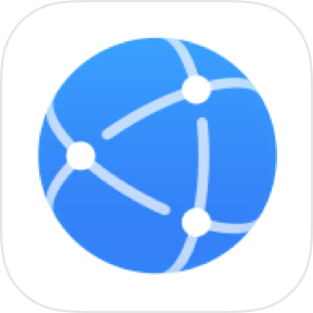 榮耀瀏覽器app官方版