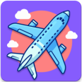 mult行程app
