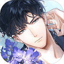 光與夜之戀官服版正式最新版