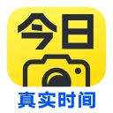 水印相機(jī)最新版本2024免費(fèi)