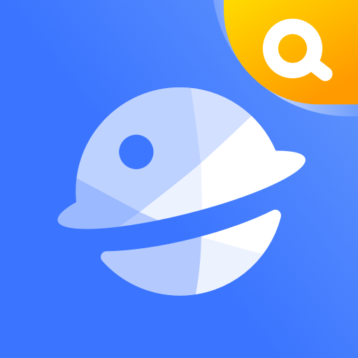 火星搜題app