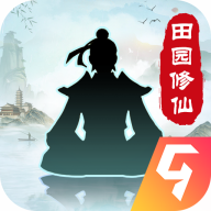 無極仙途官網(wǎng)版手游
