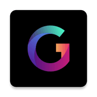 gradient軟件