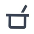 隔離食用手冊(cè)app