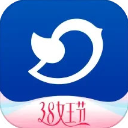輕喜到家