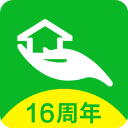 無憂家政