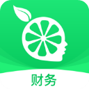 檸檬云財(cái)務(wù)