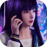 攝影師模擬手機(jī)版 攝影師模擬手機(jī)版