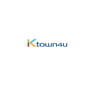 K4TOWN官網(wǎng)版最新版本