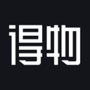 得物app官網(wǎng)版