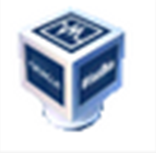 VirtualBox虛擬機