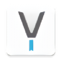 zlibirary電子圖書館app