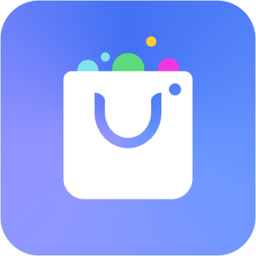 努比亞應(yīng)用商店