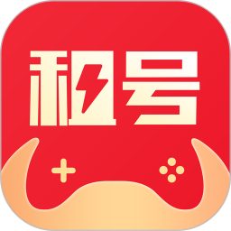 租號牛