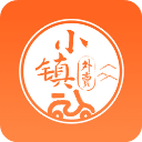 小鎮(zhèn)外賣
