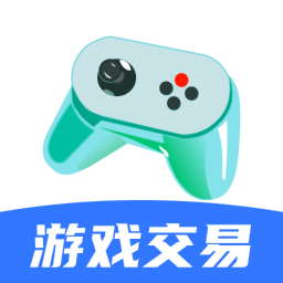 淘號玩